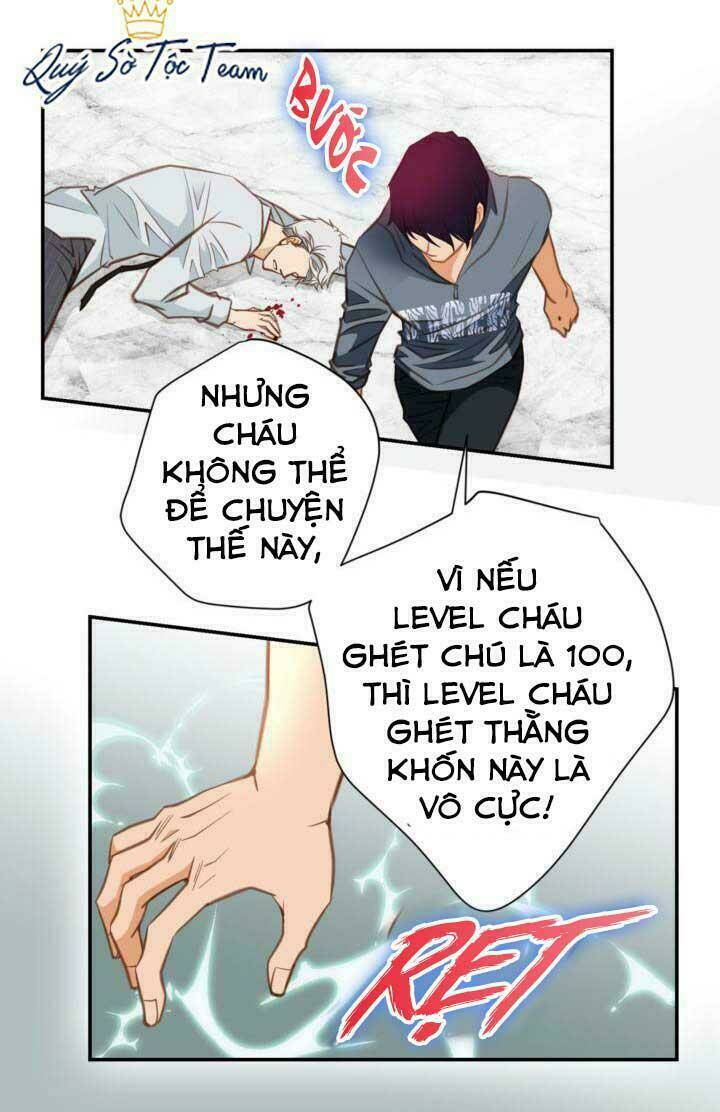Chương 54 - Trang 31