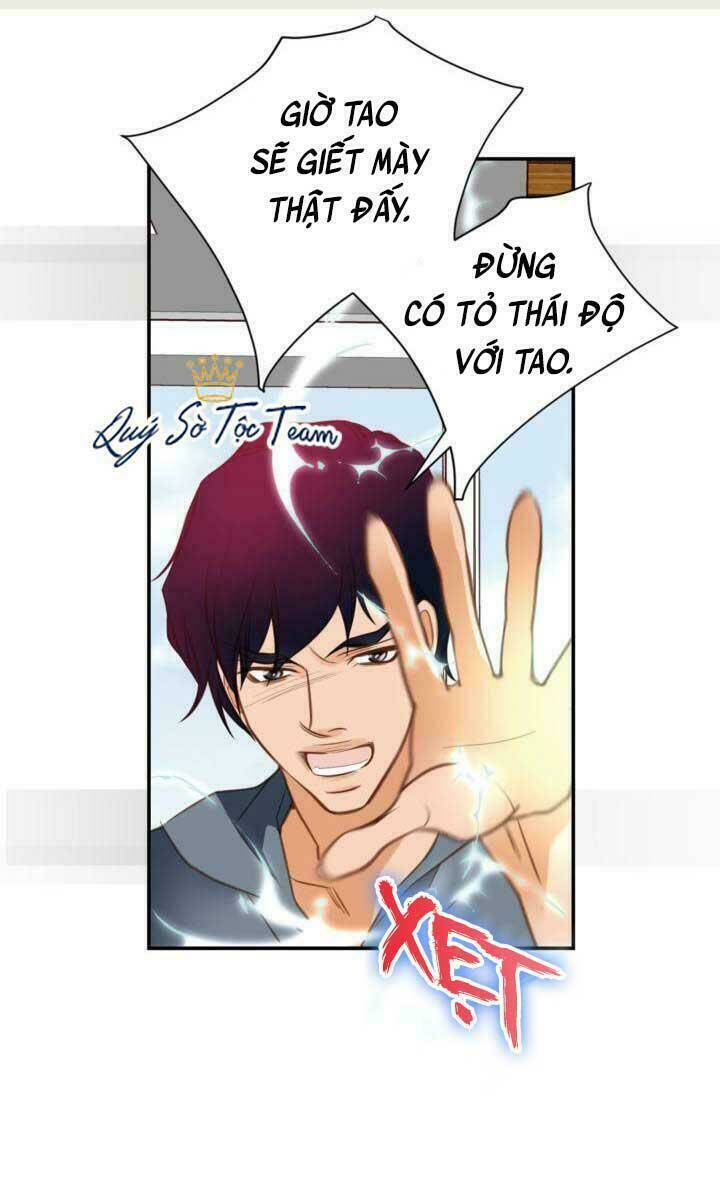 Chương 54 - Trang 33