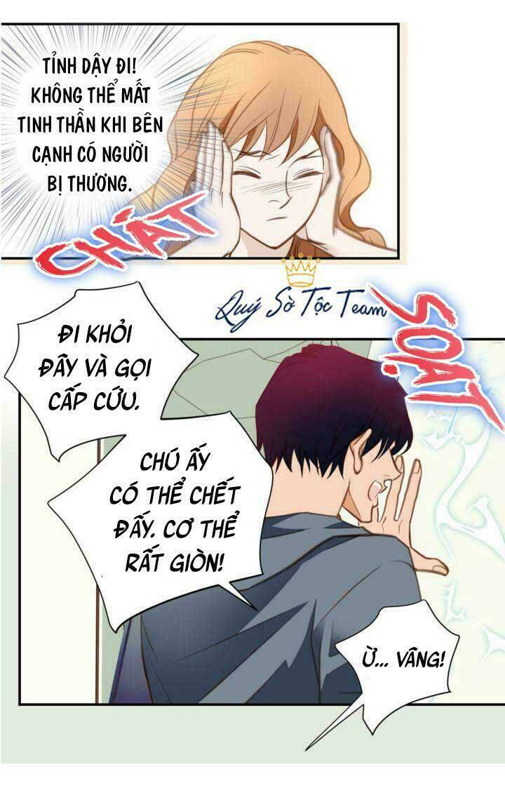 Chương 54 - Trang 37