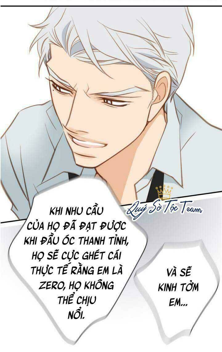 Chương 54 - Trang 6