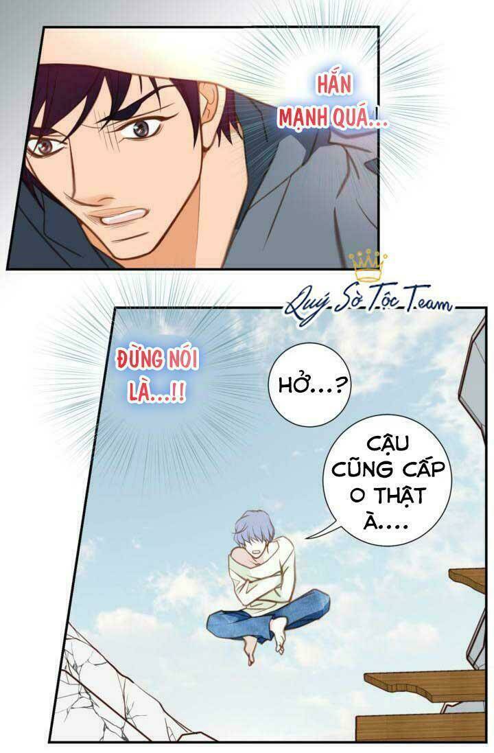 Chương 54 - Trang 53