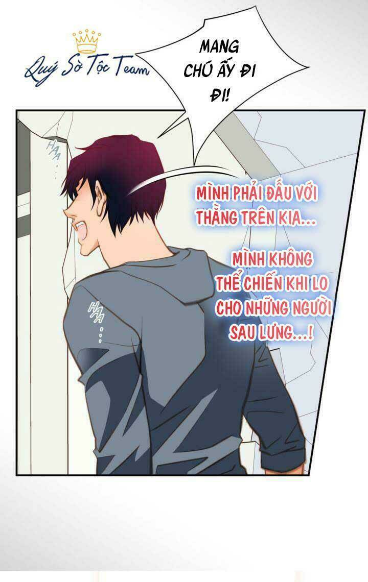Chương 54 - Trang 58