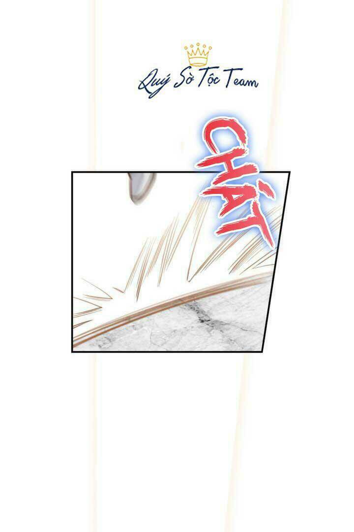 Chương 54 - Trang 59