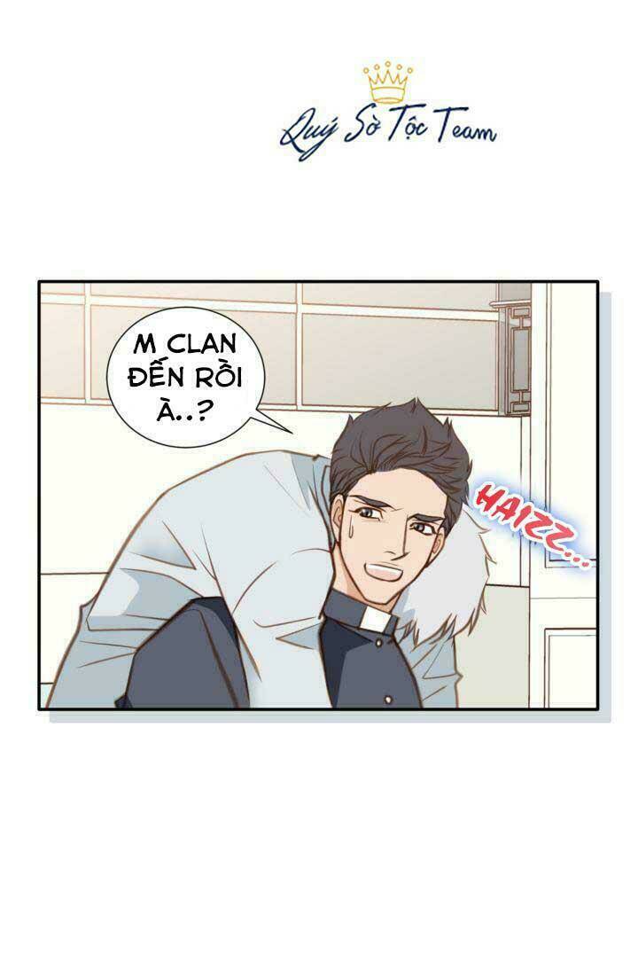 Chương 54 - Trang 66