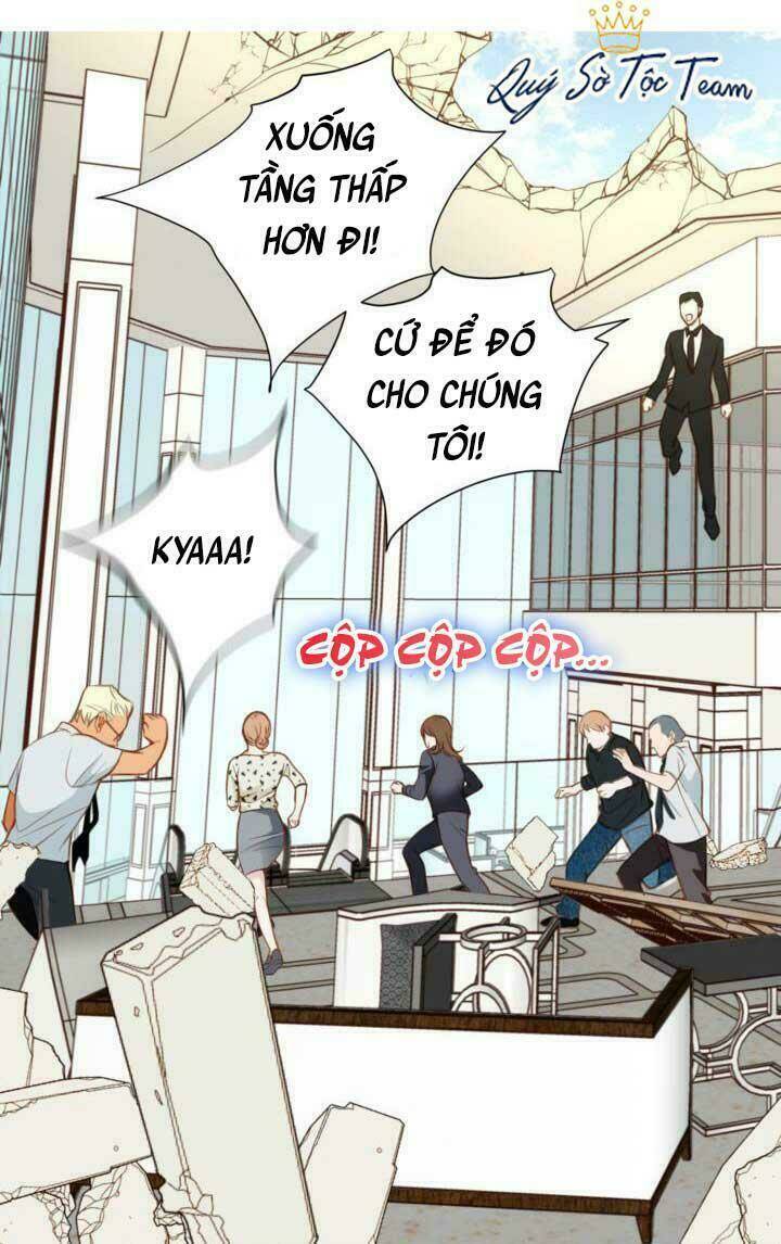 Chương 54 - Trang 67