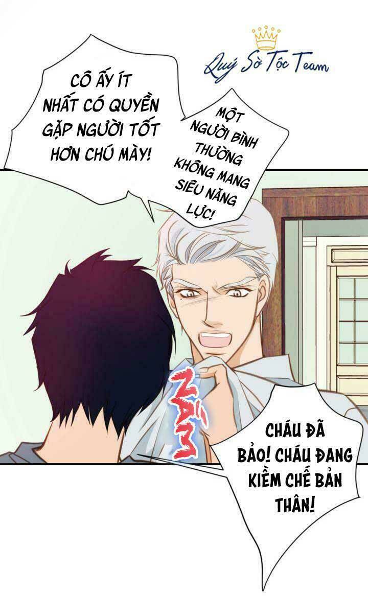 Chương 54 - Trang 10