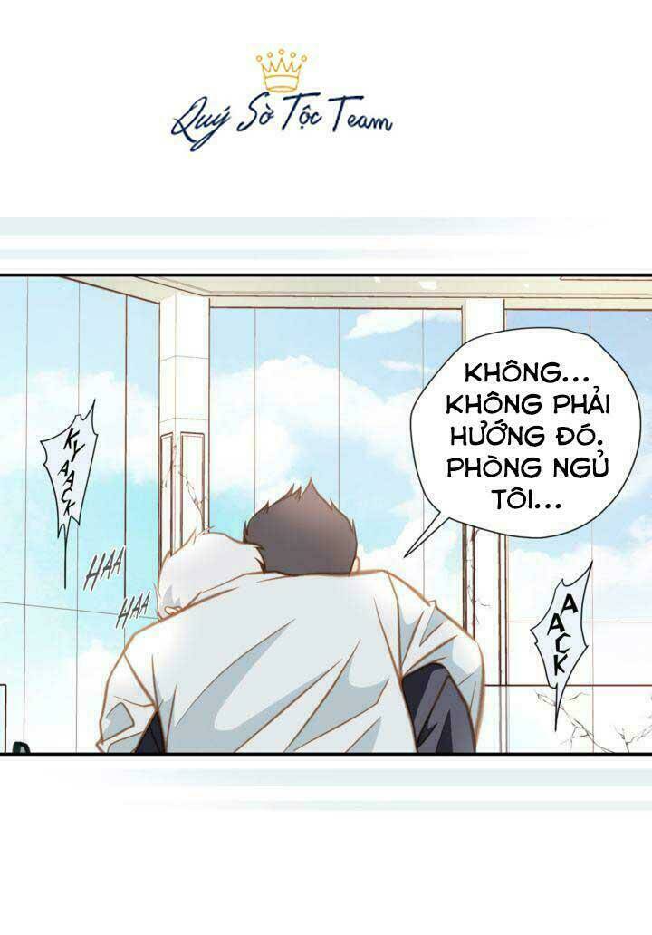 Chương 55 - Trang 12
