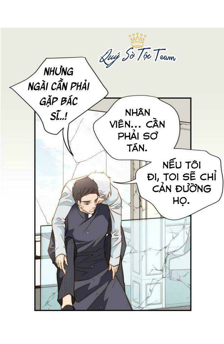 Chương 55 - Trang 13