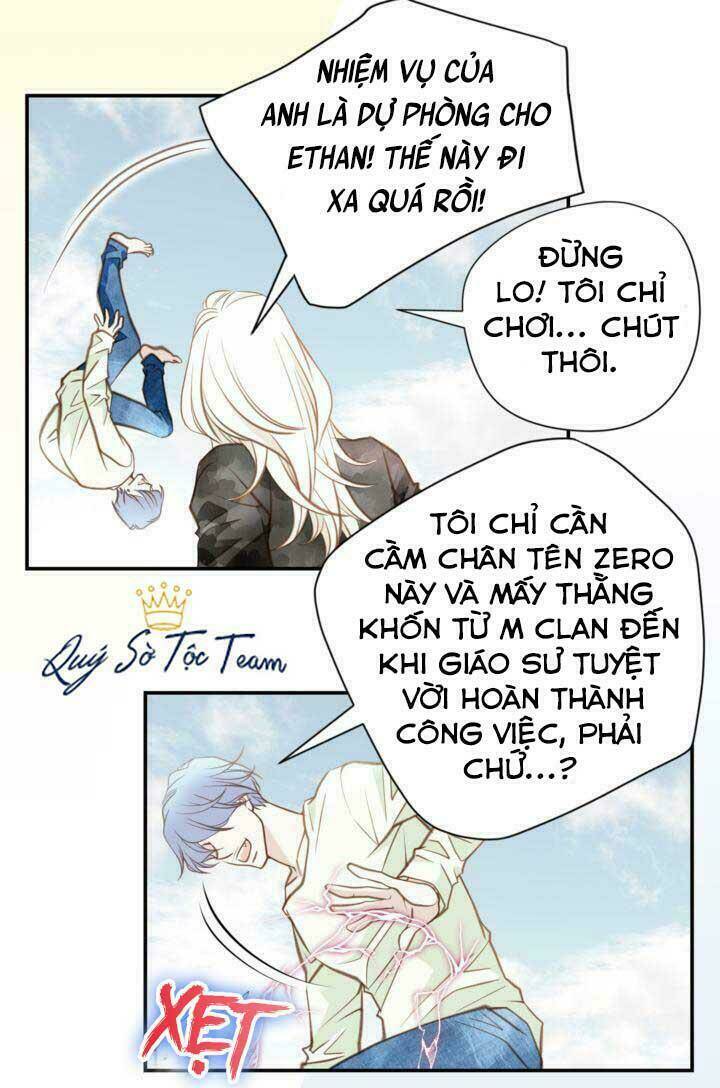 Chương 55 - Trang 16