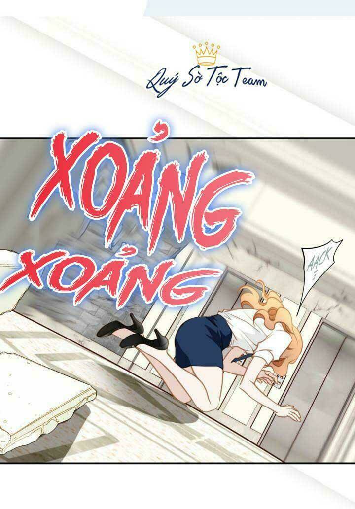 Chương 55 - Trang 17