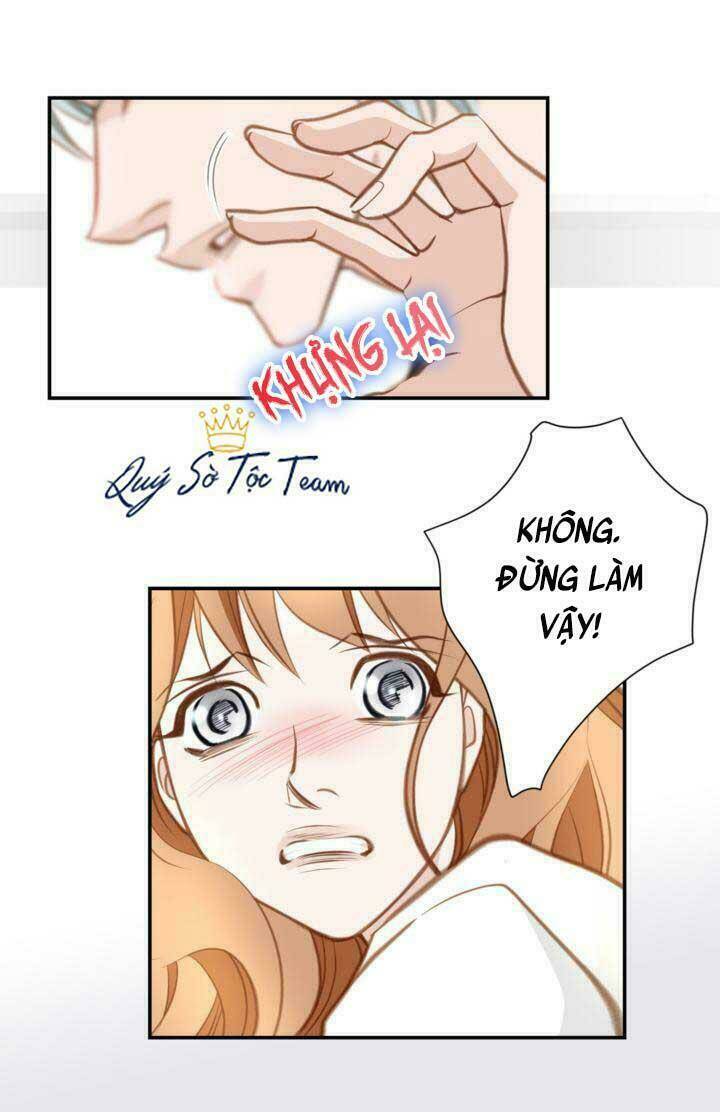 Chương 55 - Trang 24