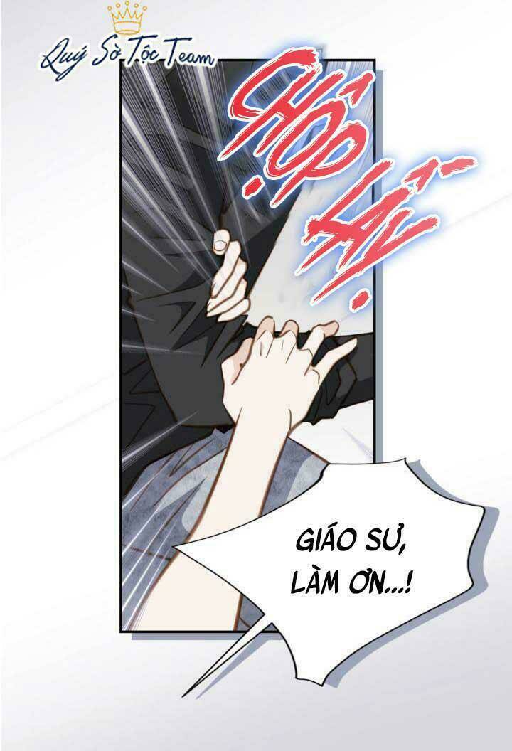 Chương 55 - Trang 27