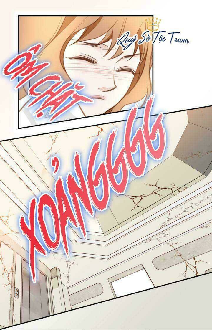 Chương 55 - Trang 32