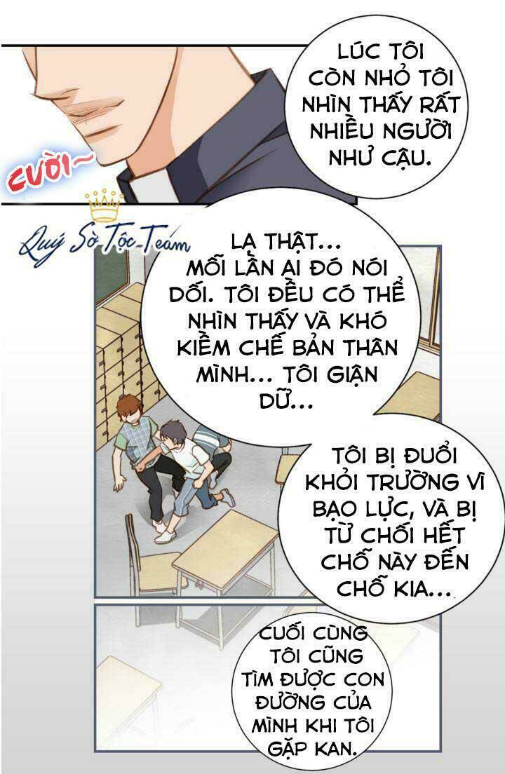 Chương 55 - Trang 36