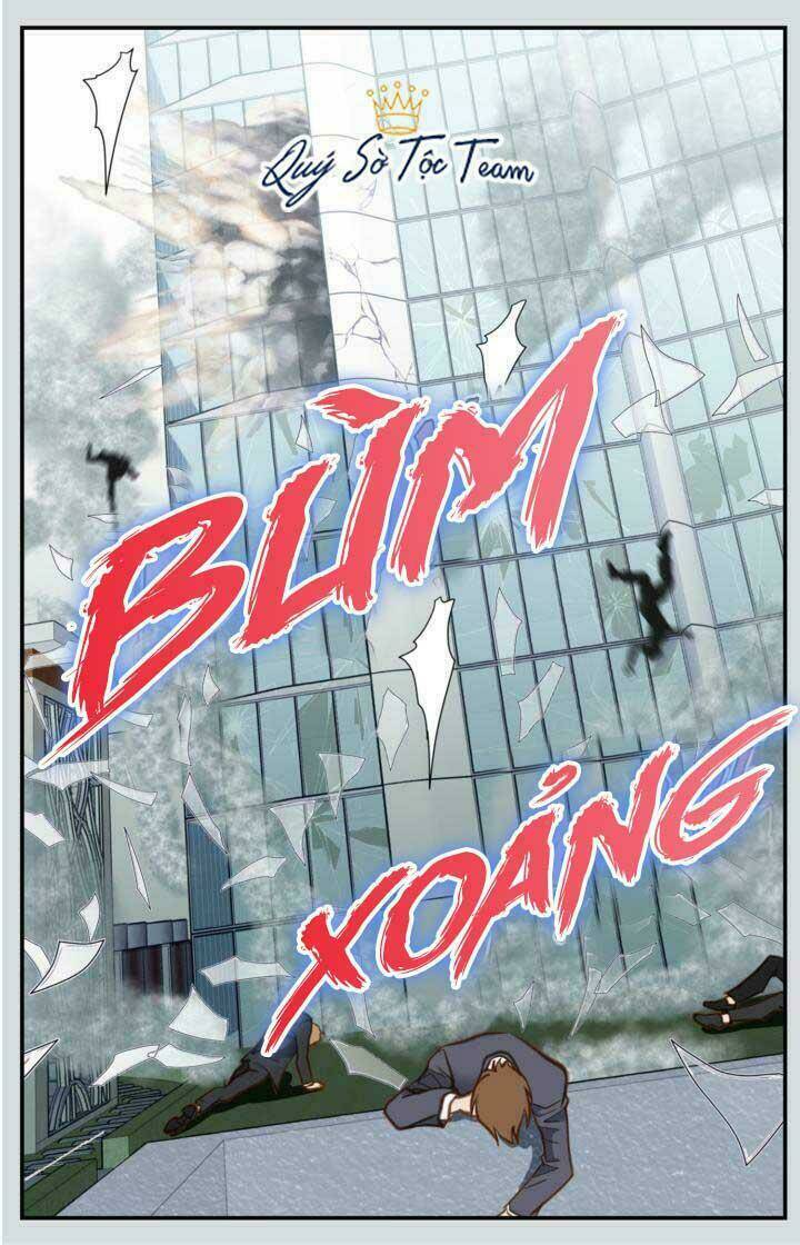 Chương 55 - Trang 40