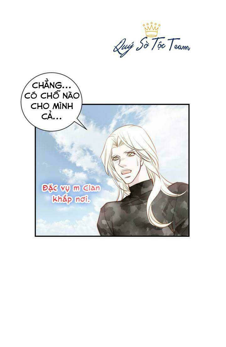 Chương 55 - Trang 41