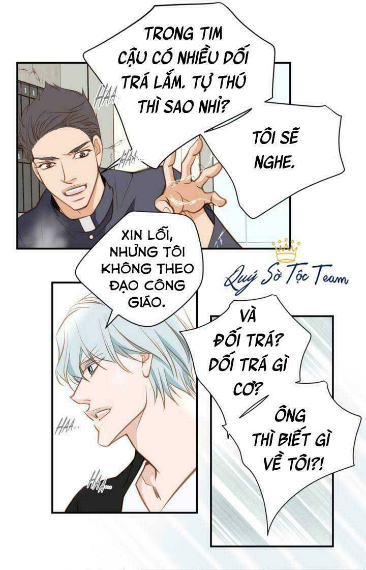 Chương 55 - Trang 44