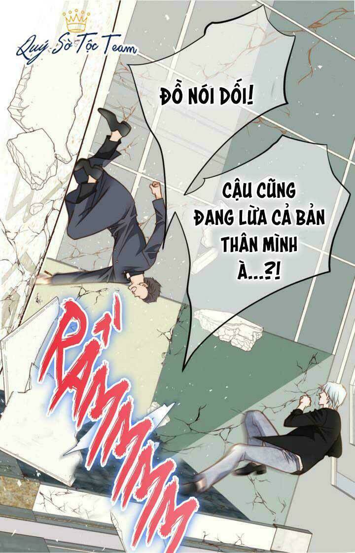 Chương 55 - Trang 45