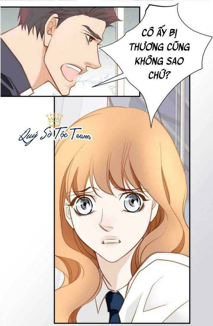Chương 55 - Trang 46