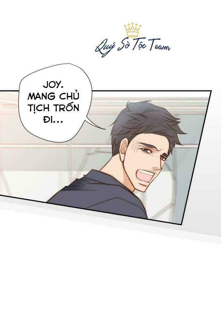 Chương 55 - Trang 50