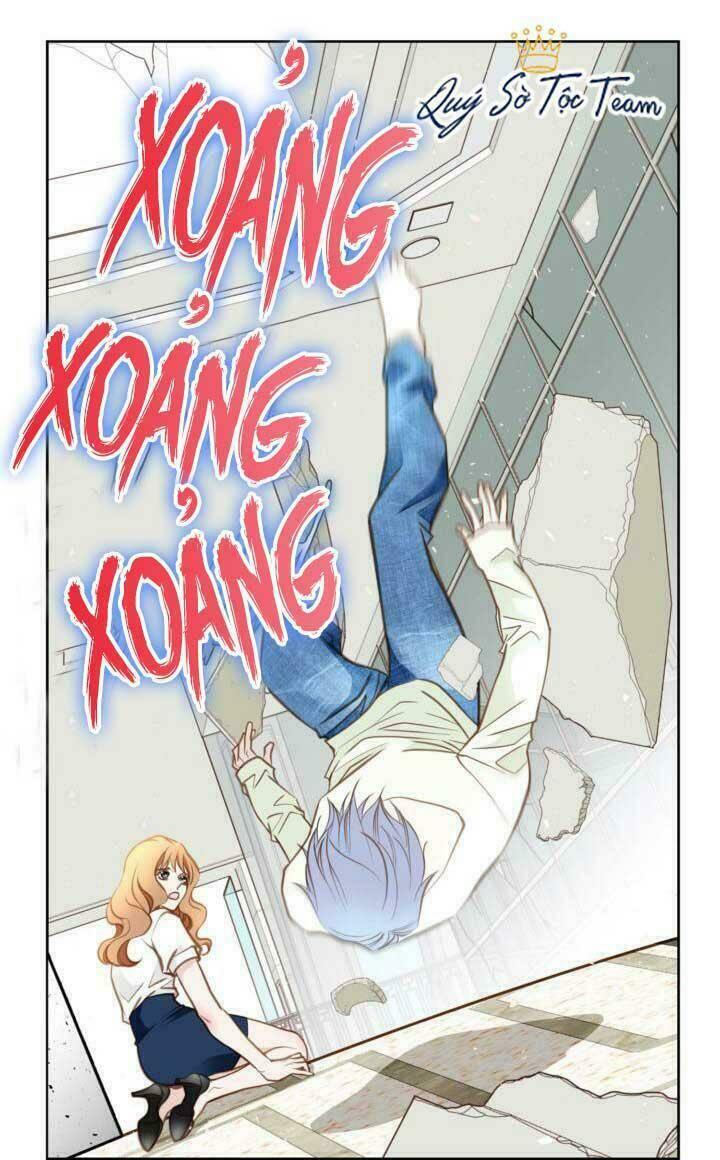 Chương 55 - Trang 51