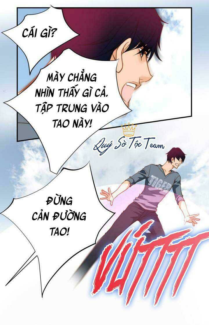 Chương 55 - Trang 66