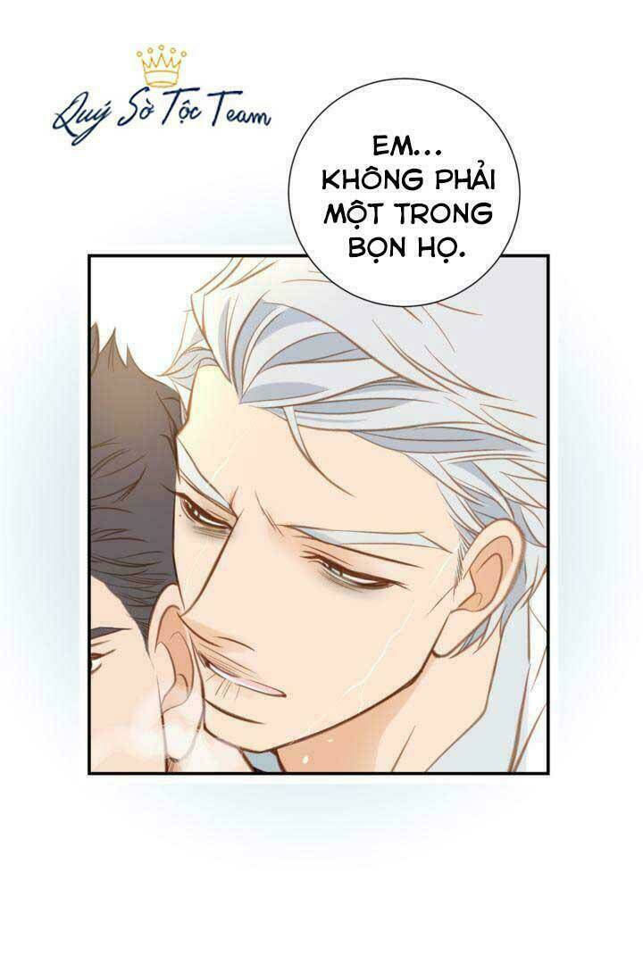 Chương 55 - Trang 8