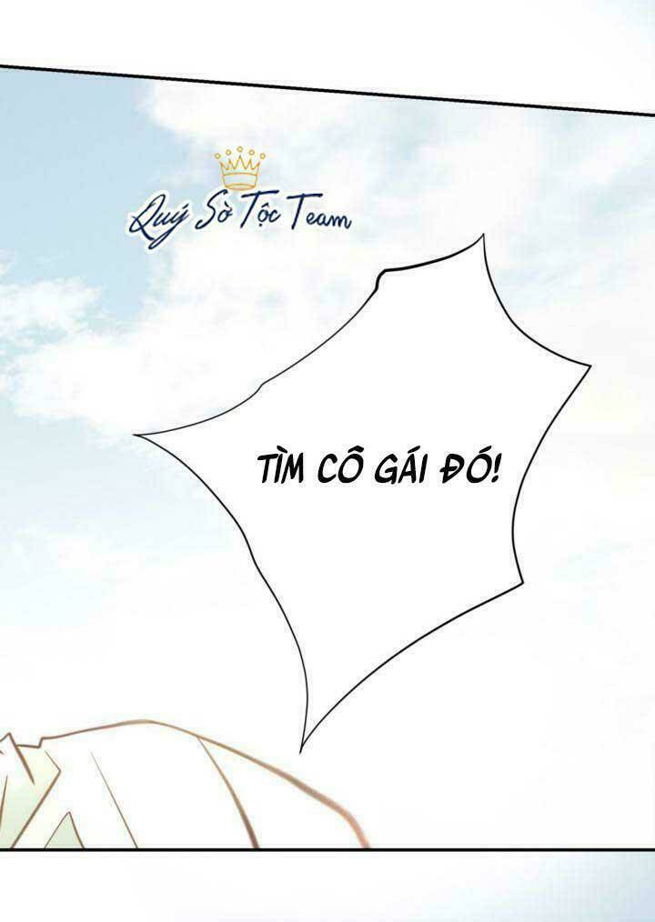 Chương 55 - Trang 72