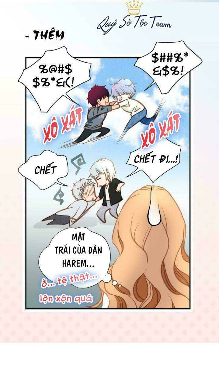 Chương 55 - Trang 73