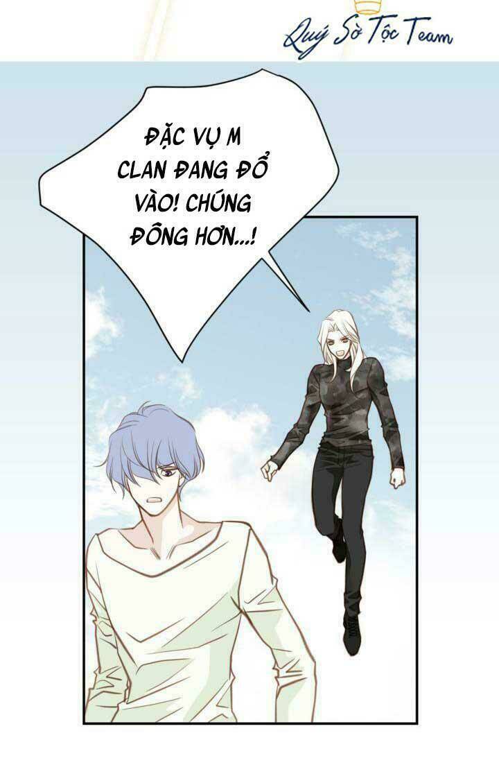 Chương 55 - Trang 10