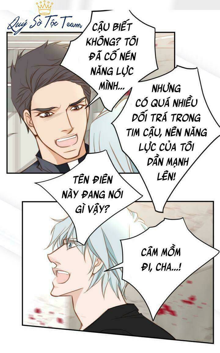 Chương 56 - Trang 14