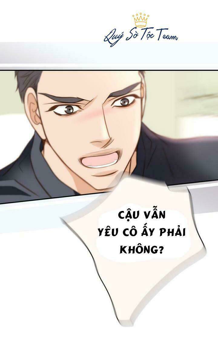 Chương 56 - Trang 15