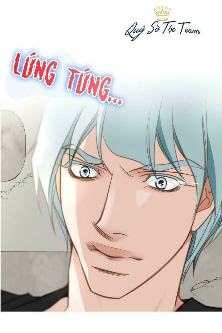 Chương 56 - Trang 16