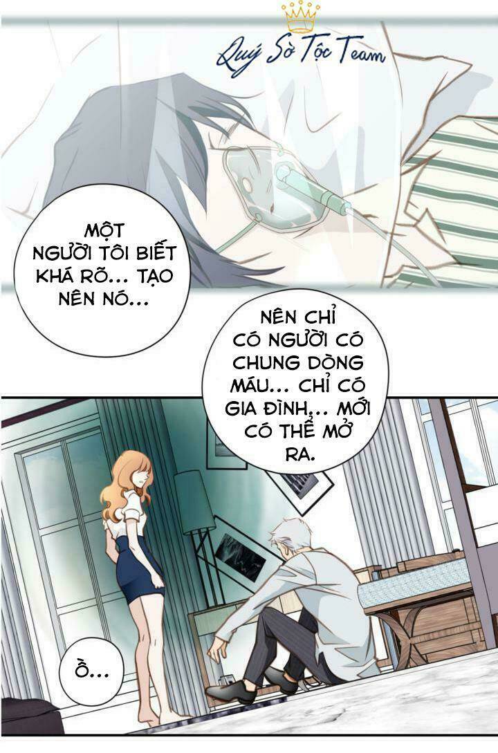 Chương 56 - Trang 29