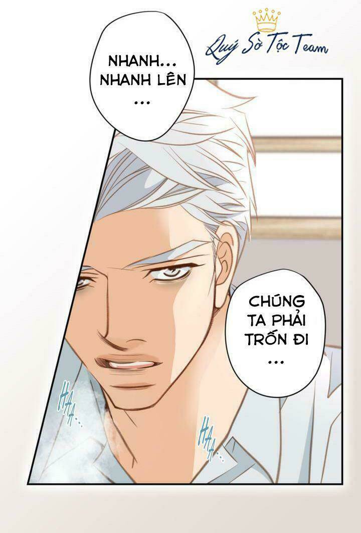 Chương 56 - Trang 31