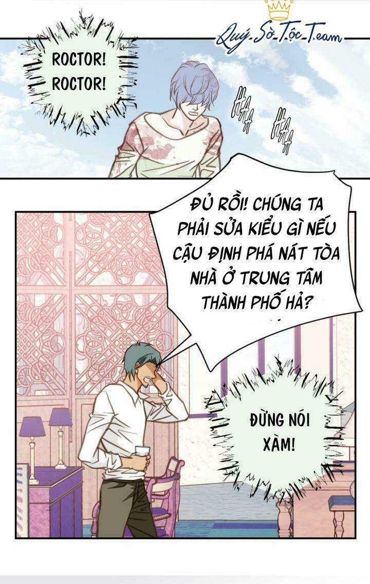 Chương 56 - Trang 34
