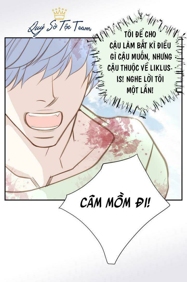 Chương 56 - Trang 35