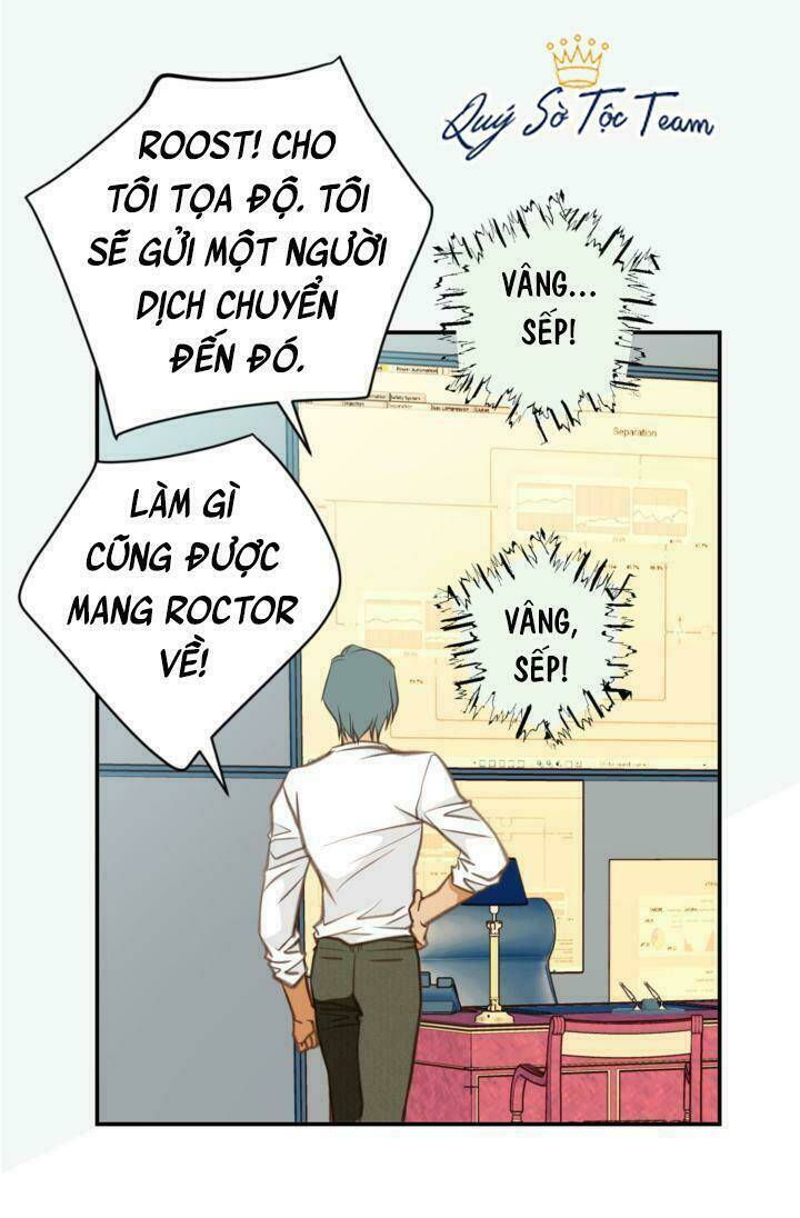 Chương 56 - Trang 40