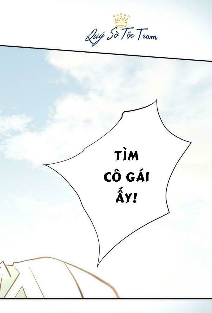 Chương 56 - Trang 5