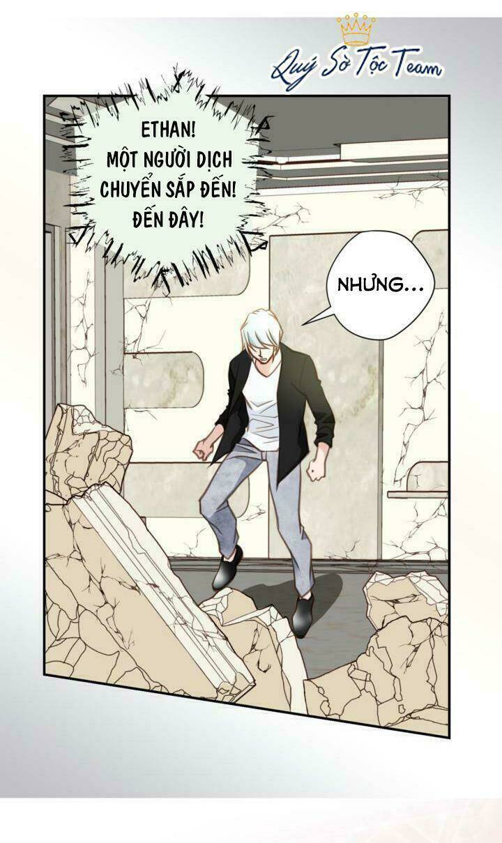Chương 56 - Trang 41