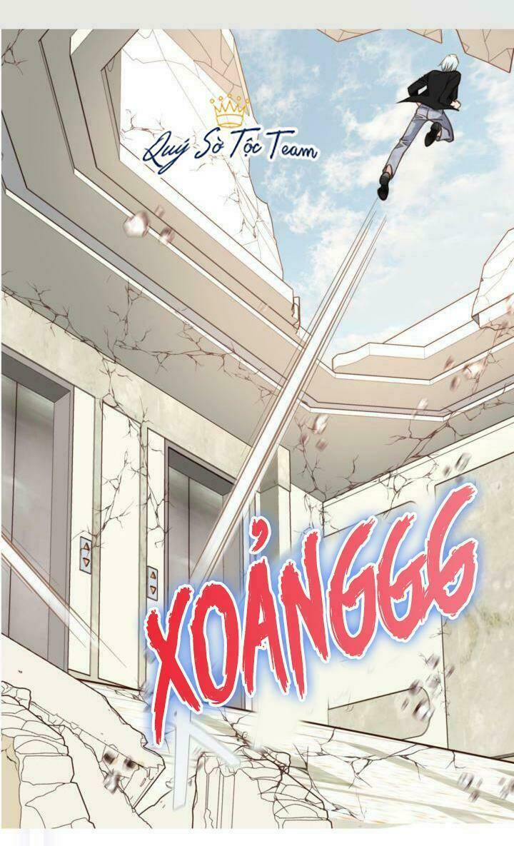 Chương 56 - Trang 45