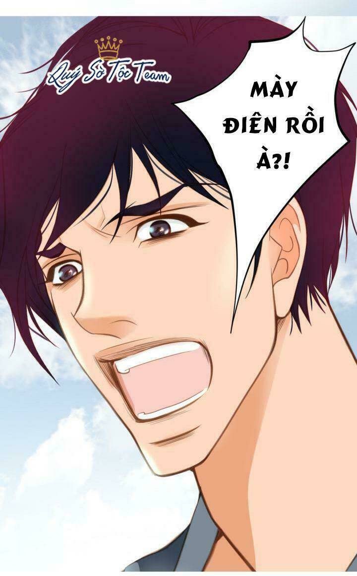 Chương 56 - Trang 6