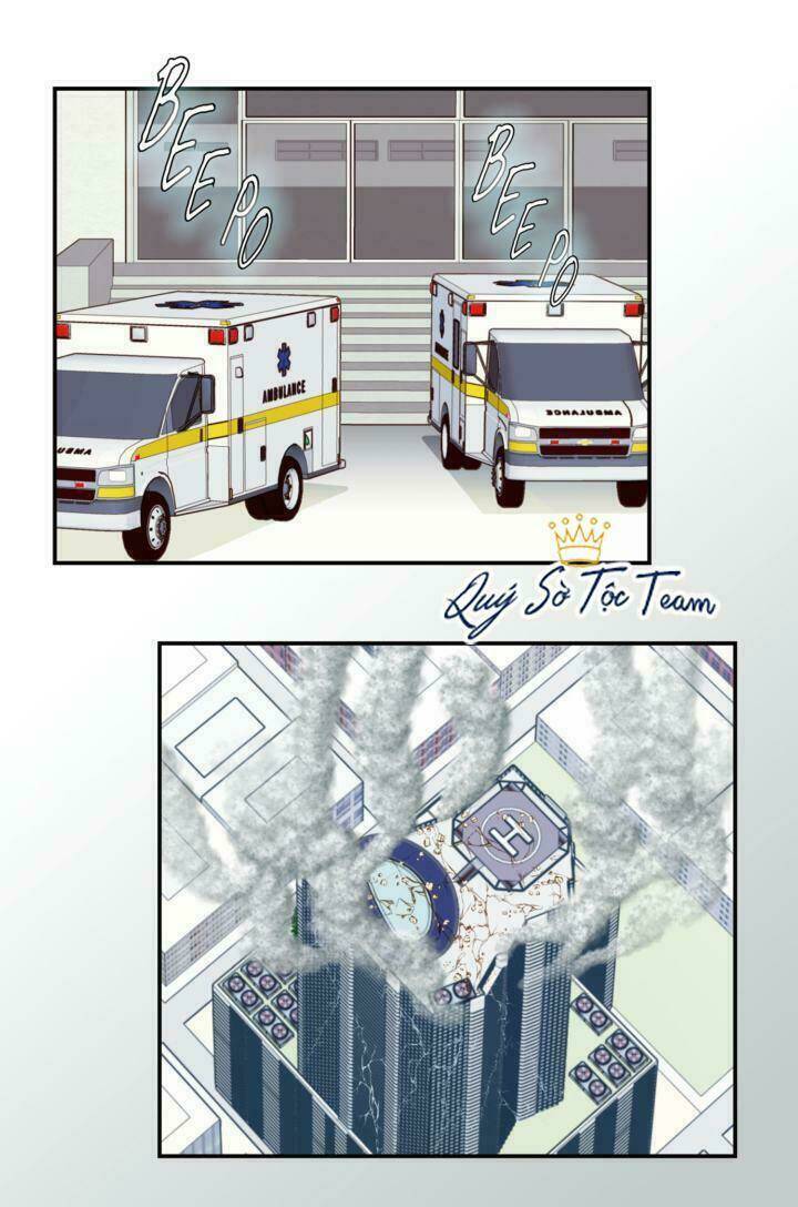 Chương 56 - Trang 52