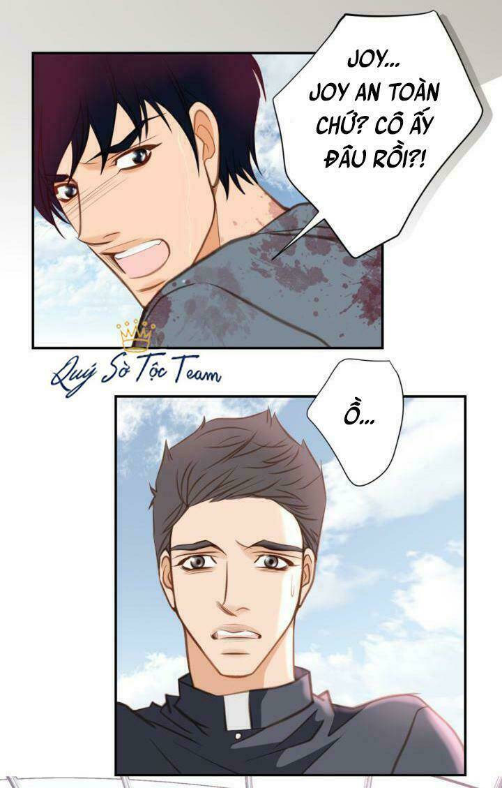Chương 56 - Trang 54