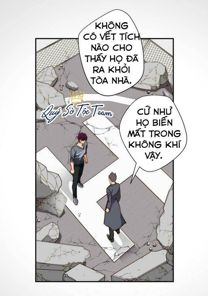 Chương 56 - Trang 58