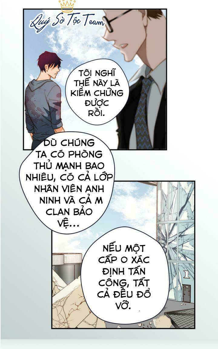 Chương 56 - Trang 60