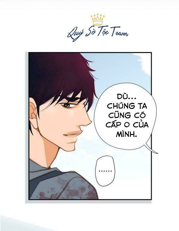 Chương 56 - Trang 61