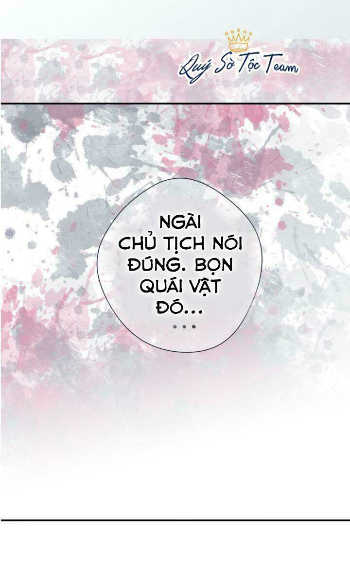 Chương 56 - Trang 63