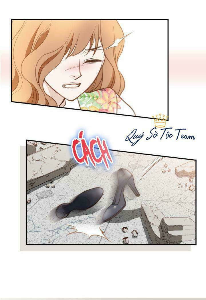 Chương 56 - Trang 9