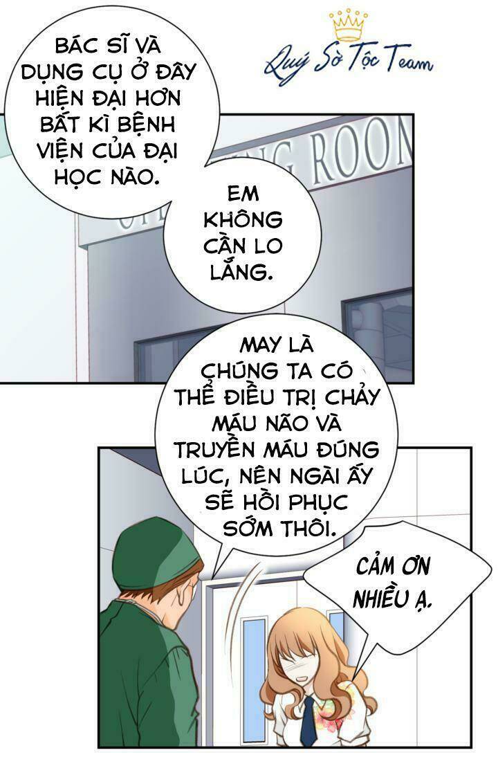 Chương 57 - Trang 12